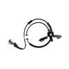 Holstein 2ABS2535 ABS Wheel Speed Sensor Holstein Parts 2ABS2535 ABS Wheel Speed Sensor