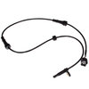 Holstein 2ABS2564 ABS Wheel Speed Sensor Holstein Parts 2ABS2564 ABS Wheel Speed Sensor