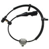 Holstein 2ABS2569 ABS Wheel Speed Sensor Holstein Parts 2ABS2569 ABS Wheel Speed Sensor