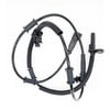 2ABS2592 by HOLSTEIN - Holstein Parts 2ABS2592 ABS Wheel Speed Sensor