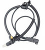 2ABS2597 by HOLSTEIN - Holstein Parts 2ABS2597 ABS Wheel Speed Sensor