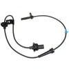 2ABS2643 by HOLSTEIN - Holstein Parts 2ABS2643 ABS Wheel Speed Sensor