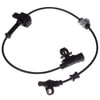 2ABS2679 by HOLSTEIN - Holstein Parts 2ABS2679 ABS Wheel Speed Sensor