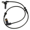 Holstein 2ABS2684 ABS Wheel Speed Sensor Holstein Parts 2ABS2684 ABS Wheel Speed Sensor