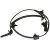 Holstein 2ABS2686 ABS Wheel Speed Sensor Holstein Parts 2ABS2686 ABS Wheel Speed Sensor
