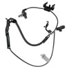 2ABS2703 by HOLSTEIN - Holstein Parts 2ABS2703 ABS Wheel Speed Sensor