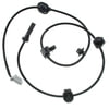 Holstein 2ABS2728 ABS Wheel Speed Sensor Holstein Parts 2ABS2728 ABS Wheel Speed Sensor