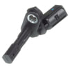 Holstein 2ABS2830 ABS Wheel Speed Sensor Holstein Parts 2ABS2830 ABS Wheel Speed Sensor