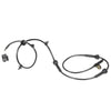 Holstein 2ABS2834 ABS Wheel Speed Sensor Holstein Parts 2ABS2834 ABS Wheel Speed Sensor
