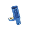 Holstein 2ABS2835 ABS Wheel Speed Sensor Holstein Parts 2ABS2835 ABS Wheel Speed Sensor