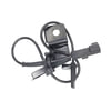 2ABS2838 by HOLSTEIN - Holstein Parts 2ABS2838 ABS Wheel Speed Sensor