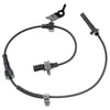 Holstein 2ABS2840 ABS Wheel Speed Sensor Holstein Parts 2ABS2840 ABS Wheel Speed Sensor