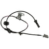 Holstein 2ABS2853 ABS Wheel Speed Sensor Holstein Parts 2ABS2853 ABS Wheel Speed Sensor