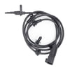 Holstein 2ABS2860 ABS Wheel Speed Sensor Holstein Parts 2ABS2860 ABS Wheel Speed Sensor