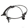 2ABS2862 by HOLSTEIN - Holstein Parts 2ABS2862 ABS Wheel Speed Sensor