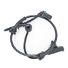 Holstein 2ABS2868 ABS Wheel Speed Sensor Holstein Parts 2ABS2868 ABS Wheel Speed Sensor