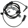 2ABS2903 by HOLSTEIN - Holstein Parts 2ABS2903 ABS Wheel Speed Sensor