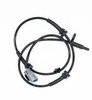 2ABS2962 by HOLSTEIN - Holstein Parts 2ABS2962 ABS Wheel Speed Sensor