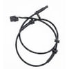 2ABS2964 by HOLSTEIN - Holstein Parts 2ABS2964 ABS Wheel Speed Sensor