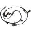2ABS3021 by HOLSTEIN - Holstein Parts 2ABS3021 ABS Wheel Speed Sensor