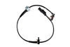 2ABS3105 by HOLSTEIN - Holstein Parts 2ABS3105 ABS Wheel Speed Sensor