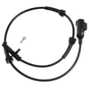 Holstein 2ABS3150 ABS Wheel Speed Sensor Holstein Parts 2ABS3150 ABS Wheel Speed Sensor