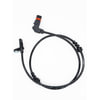 Holstein 2ABS3185 ABS Wheel Speed Sensor Holstein Parts 2ABS3185 ABS Wheel Speed Sensor