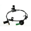 Holstein 2ABS3253 ABS Wheel Speed Sensor Superseded to 2ABS0491