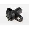 2ABS3258 by HOLSTEIN - Superseded to 2ABS0339