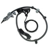 2ABS3298 by HOLSTEIN - Holstein Parts 2ABS3298 ABS Wheel Speed Sensor