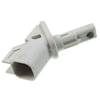 Holstein 2ABS3388 ABS Wheel Speed Sensor Holstein Parts 2ABS3388 ABS Wheel Speed Sensor