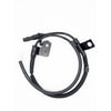2ABS3653 by HOLSTEIN - Holstein Parts 2ABS3653 ABS Wheel Speed Sensor