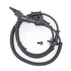 2ABS4056 by HOLSTEIN - Holstein Parts 2ABS4056 ABS Wheel Speed Sensor