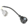 Holstein 2KNC0135 Ignition Knock (Detonation) Sensor Holstein Parts 2KNC0135 Ignition Knock (Detonation) Sensor