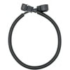 Holstein 2KNC0136 Ignition Knock (Detonation) Sensor Holstein Parts 2KNC0136 Ignition Knock (Detonation) Sensor