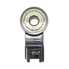 Holstein 2KNC0156 Ignition Knock (Detonation) Sensor Holstein Parts 2KNC0156 Ignition Knock (Detonation) Sensor