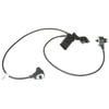 2KNC0210 by HOLSTEIN - Holstein Parts 2KNC0210 Ignition Knock (Detonation) Sensor