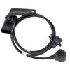 2KNC0211 by HOLSTEIN - Holstein Parts 2KNC0211 Ignition Knock (Detonation) Sensor