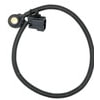 2KNC0212 by HOLSTEIN - Holstein Parts 2KNC0212 Ignition Knock (Detonation) Sensor