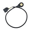 Holstein 2KNC0213 Ignition Knock (Detonation) Sensor Holstein Parts 2KNC0213 Ignition Knock (Detonation) Sensor