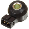 Holstein 2KNC0305 Ignition Knock (Detonation) Sensor Holstein Parts 2KNC0305 Ignition Knock (Detonation) Sensor