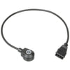 Holstein 2KNC0329 Ignition Knock (Detonation) Sensor Holstein Parts 2KNC0329 Ignition Knock (Detonation) Sensor