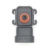 Holstein 2MAP0001 Manifold Absolute Pressure Sensor Holstein Parts 2MAP0001 Manifold Absolute Pressure Sensor
