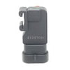 Holstein 2MAP0002 Manifold Absolute Pressure Sensor Holstein Parts 2MAP0002 Manifold Absolute Pressure Sensor