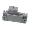 Holstein 2MAP0005 Manifold Absolute Pressure Sensor Holstein Parts 2MAP0005 Manifold Absolute Pressure Sensor