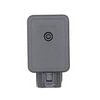 Holstein 2MAP0006 Manifold Absolute Pressure Sensor Holstein Parts 2MAP0006 Manifold Absolute Pressure Sensor