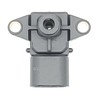 Holstein 2MAP0012 Manifold Absolute Pressure Sensor Holstein Parts 2MAP0012 Manifold Absolute Pressure Sensor