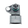 Holstein 2MAP0013 Manifold Absolute Pressure Sensor Holstein Parts 2MAP0013 Manifold Absolute Pressure Sensor
