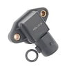 Holstein 2MAP0017 Manifold Absolute Pressure Sensor Holstein Parts 2MAP0017 Manifold Absolute Pressure Sensor