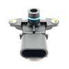 Holstein 2MAP0021 Manifold Absolute Pressure Sensor Holstein Parts 2MAP0021 Manifold Absolute Pressure Sensor